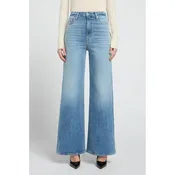 7 For all Mankind Ultra High Rise Jo || Prophexa