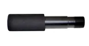 223/5.56/.308 Pistol Style Buffer Tube with Foam Wrap, Comm Spec