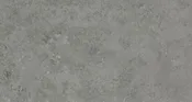Lunar Grey Quartz Countertop