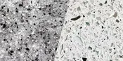 Decorative Aggregate – Mirror (single)