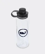 Whale Dot 34oz. Yeti Yonder™ Bottle