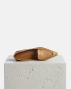 Chance Loafer