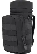 Condor Water Pouch