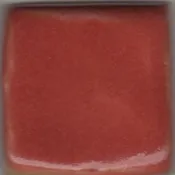 019 - Red