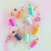 Sugar Sweet Cocktail Shaker