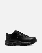 Air Max Goadome Low SP in Black