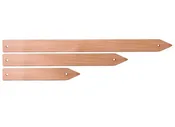 Ashford - 16.35" Pickup Stick