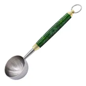 Brewmaster Coffee Scoop Kits