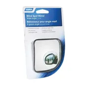 Camco Convex Blind Spot Mirror