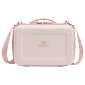 All Day Midi Lunch Box | 6.3 QT