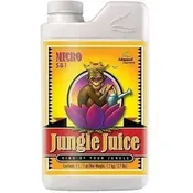 Advanced Nutrients Jungle Juice Micro