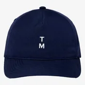 Opening Hours Hat