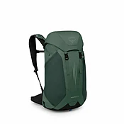 Osprey Hikelite LT 30 Hiking Backpack