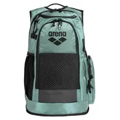 Arena All Set Backpack 45L