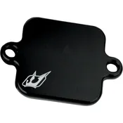 Block Off Plate - Kawasaki DSBLOCK-13