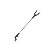 Ettore 32" Grip' N Gab Rubberized Jaws