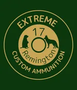 17 Remington