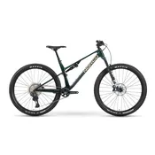 2026 Norco Revolver C2 130