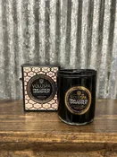 Voluspa Classic 9.5 Oz. Candle