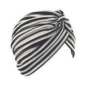 4605 Turban
