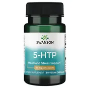 5-HTP