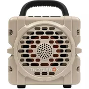Turtlebox Cub Speaker
