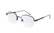 Cartier CT 0164O