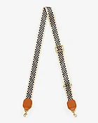 Adjustable Crossbody Strap