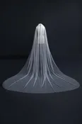 Aelin Veil