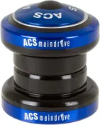 MAINDRIVE External Headset - 1"