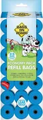 Bags on Board Refill Pantry Pack