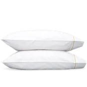 Essex Pillowcase