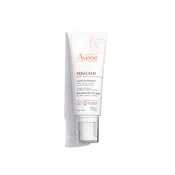 Avene: XeraCalm A.D Lipid-Replenishing Cream (200ml)