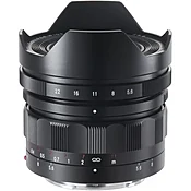 Voigtlander 10mm f5.6 Hyper Wide Heliar VM — Photovillage