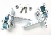 Gator Clamp Kit Pouch (#4)