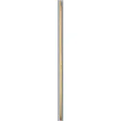 72 inch Bo Staff