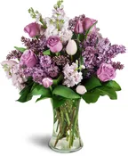 Fragrance Bouquet for Spring™