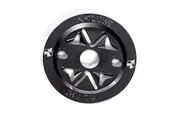 Melee 25T Guard Sprocket