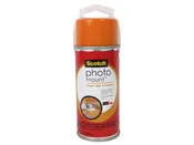 3M Photo Spray Mount