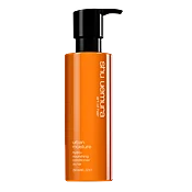 Urban Moisture Conditioner