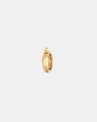 Classic Small Oval Bale