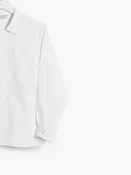 White Shirt — Associated Artists