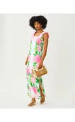 Bernice Maxi Dress
