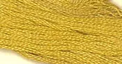 Classic Colorworks Floss F - Mac and Cheese