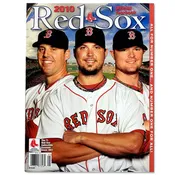 2010 Yearbook