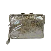 Litt Makeup Case