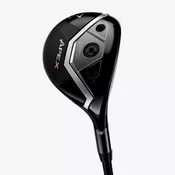 Apex Utility Wood '26