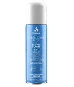 Andis Cool Care Plus® 15.5oz