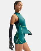 HeatGear® Elite