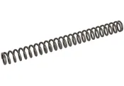 2020 Ohlins Rfx36 Fork Spring